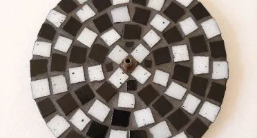 Porta Incensos São Paulo