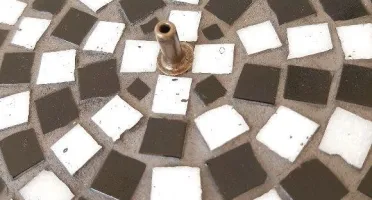 Porta Incensos São Paulo