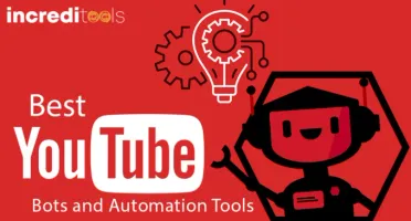 Bot De Visualização Youtube...Funcionando