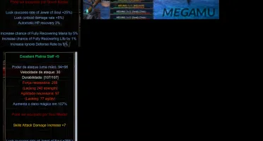 Megamu-Itens-SM-Wings-of-Eternal+12-Staff-Platina+9