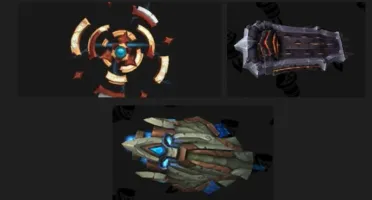 Conta no World of Warcraft com mais de 25mil conquistas.