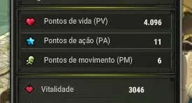 Vendo Sram 200 // 10k sucessos // 7 anos veteran