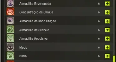 Vendo Sram 200 // 10k sucessos // 7 anos veteran