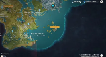 đ„Baal + Dilucđ„AR29đ„Tudo para explorar ainda
