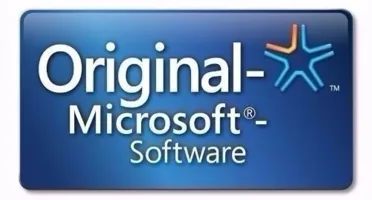 Windows Server 2008 R2 Standard Key Envio Imediato