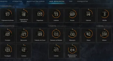 Vendo Conta TOP / Artorius