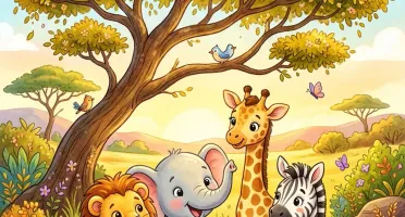 Kit 50 livros em PDF para colorir