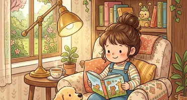 Kit 50 livros em PDF para colorir