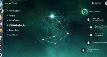 JEAN + QIQI + VENTI