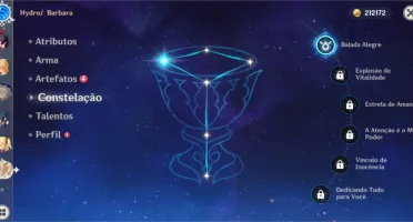 JEAN + QIQI + VENTI