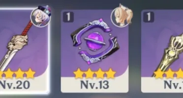 JEAN + QIQI + VENTI
