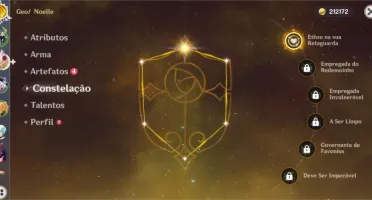 JEAN + QIQI + VENTI