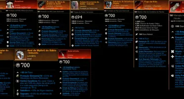 Conta Nw + Expansão + Passe + Twitch Drop