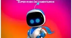 Instabot Pro - Automação Para Sua Rede