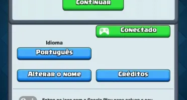 CONTA NV 10 // 9 LENDÁRIAS (ALGUMAS NÍVEL 2)