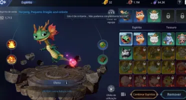 VENDO CONTA MIR4 NV42 / 33K