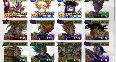 Conta Top Com Coola Ultra