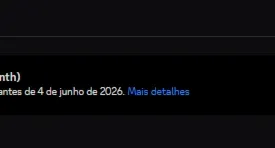 Conta Discord 2019 Nitro Anual E Decoraçoes Full Acesso