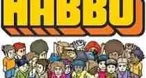 Habbo Hotel - Cartão De 47 Moedas - Envio Imediato!