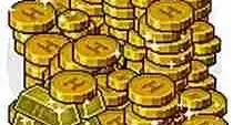 Habbo Hotel - Cartão De 47 Moedas - Envio Imediato!