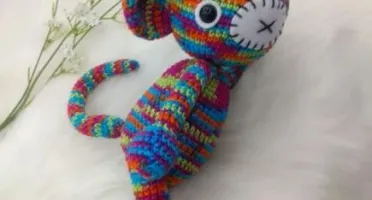 Macaco Colors