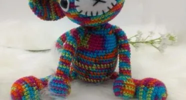 Macaco Colors