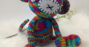 Macaco Colors