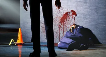 Xbox Vampire: The Masquerade – Swansong PRIMOGEN EDI #C71381