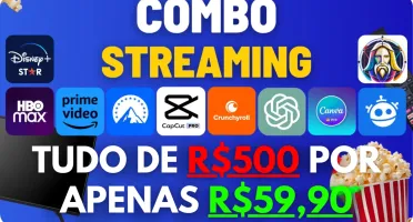 Melhor Fornecedor Nacional de Ferramentas de ADS Drop e Mais
