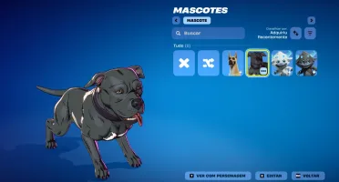 Conta Fortnite | 94 Skins | Aang| Entrega automática!