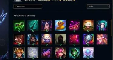 Conta Diamante 4 - D4 mmr D2-D1