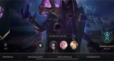 ´´