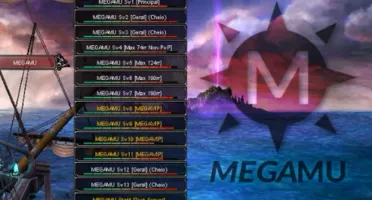 Megamu-Item-Kunduns-Madness-Blade+11-Errtel+10+7