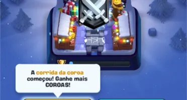 Clash royale