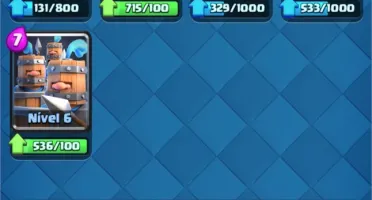 Clash royale