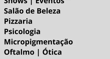 Mega Pack 12.000 Post Prontos + Mega Bônus Premium