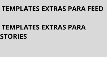 Mega Pack 12.000 Post Prontos + Mega Bônus Premium