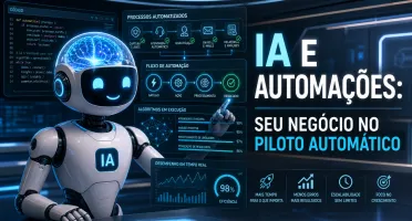 Pack de conteúdos para lucrar online