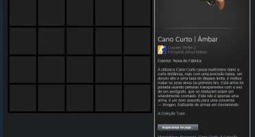 Csgo + Prime