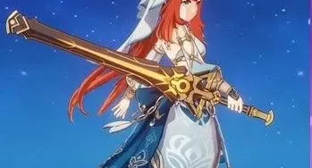 [🔥Promoção🔥] Nilou + Chave de hierofania
