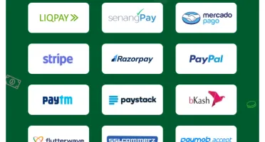 Sistema para ecommerce multivendor com app para cliente