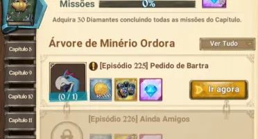 Account 7Ds Grand Cross Lancelot, Meliz.