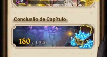 Account 7Ds Grand Cross Lancelot, Meliz.