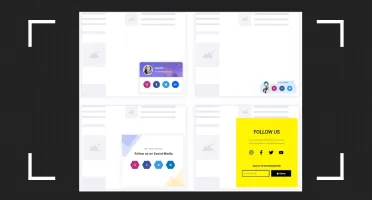 Plugin Para Wordpress - Brave WooCommerce