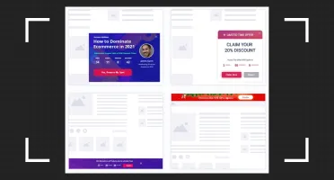 Plugin Para Wordpress - Brave WooCommerce
