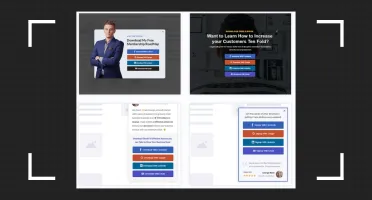 Plugin Para Wordpress - Brave WooCommerce