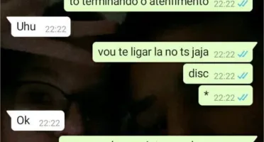 Script para league of legends 99% indetectavel!