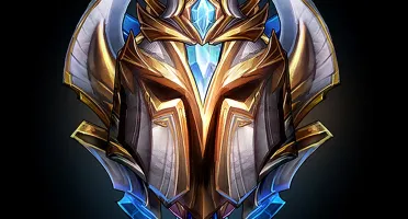 Script para league of legends 99% indetectavel!