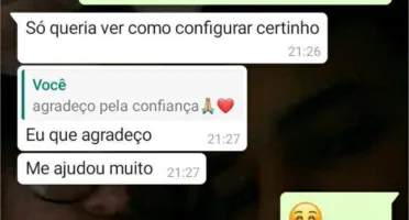 Script para league of legends 99% indetectavel!