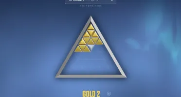 CONTA SMURF DE VALORANT OURO 2 PRONTA ENTREGA!!